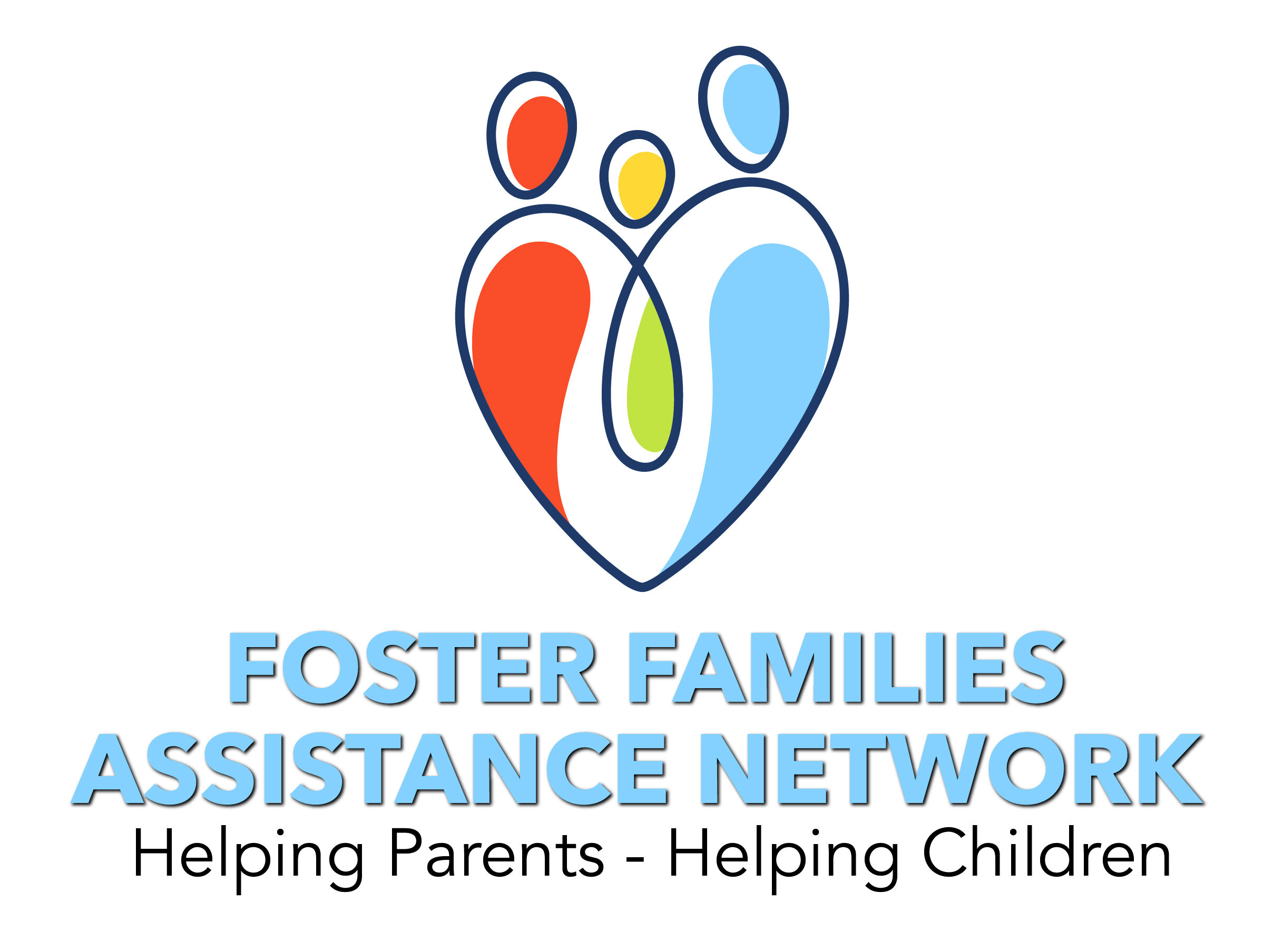 Foster Family Assistance Network